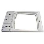 Passamano Lavatrice Candy Zerowatt Hoover Originale 46002171