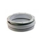 Soffietto Oblo' Ariston Indesit IT3003 00101093AS