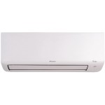Daikin ATXC35D Condizionatore unità interna 12000 btu Gas R32 monosplit inverter Classe energetica A++/A+ Bianco
