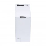 Haier RTXSG47TMC5-11 Lavatrice Libera Installazione Carica dall'Alto 7 Kg Classe A Centrifuga 1400 Giri/min Funzione Vapore