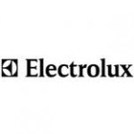 Scheda Elettronica Non Configurata Lavatrice Rex Electrolux AEG Originale 1083416527 