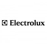 Scheda Elettronica Configurata Lavastoviglie Rex Electrolux Zanussi Originale 973911936246041