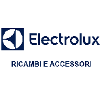 Ripiano in vetro del frigorifero Rex Electrolux Zanussi AEG Originale 2651077261 