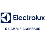 Generatore d'impulsi Rex Electrolux Originale 8082643027