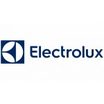 Filtro a carboni attivi per Cappe Electrolux MCFB49