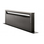 Elica GETUP CAST IRON/A/90 - PRF0162866 Cappa Downdraft 90 cm Effetto Ghisa 