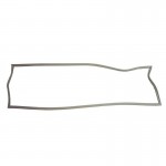 Guarnizione Porta Frigorifero Originale Samsung DA63-07739A