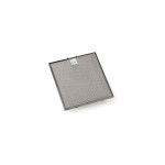 Filtro Metallico Cappe Quasar E Angolo Plane FALMEC 101080241