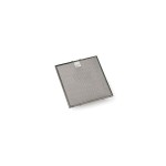 Filtro Metallico 235X245 FALMEC 101079900