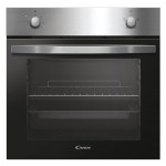 Candy FCID X100  Forno da Incasso Elettrico statico Acciaio Inox Classe A Idea