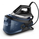 Rowenta VR8322 Ferro a Caldaia Turbosteam