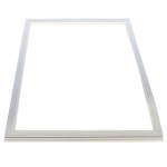 Guarnizione Porta Freezer Congelatore Ariston Indesit Hotpoint Whirlpool Ignis Originale 481946818259