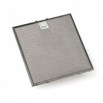 Filtro Metallico 235x245 BIANCO FALMEC 101079950