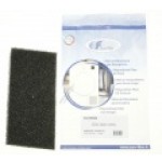 Filtro per asciugatrice Universale cod. M310510