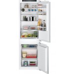 Frigorifero da Incasso Combinato Nuova Classe E iQ300 Siemens KI86VVFE0
