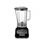 Frullatore Nero/metallo pressofuso KitchenAid 5KSB1565EOB
