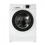 lavatrice Caricamento frontale Libera Installazione Slim Profondita 45 cm 7 kg 1200 Giri\/min Classe B Bianco SanGiorgio FS712BL  