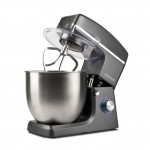 G3 Ferrari G20120 Pastaio 10&Lode Impastatrice planetaria con base 2200 W Nero