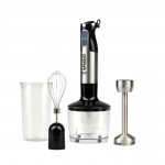 G3 Ferrari G20143 Antelao Kit Mixer ad immersione con Kit Antelao 1000 W