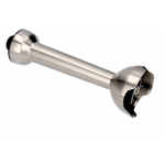 Gambo Frullatore ad Immersione Bosch Siemens Originale 12029658