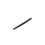 Guarnizione Inferiore Porta Lavastoviglie Gorenj Originalee 426743