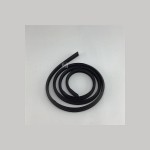 Guarnizione Porta Lavastoviglie Gorenje Originale 623075