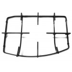 Griglia Centrale Piano Cottura Ariston Indesit Hotpoint Whirlpool Originale C00142942 482000029677