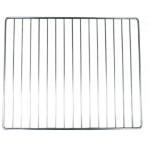 Griglia Forno Ariston Indesit Hotpoint Whirlpool C00081578 482000022702