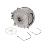 Gruppo Vasca Completo Saldato per Lavatrice Rex Electrolux AEG Originale 4055420634