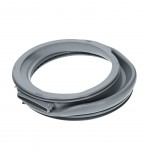Guarnizione a soffietto oblò per per Lavatrice Rex Electrolux Zanussi AEG Originale 1327756282