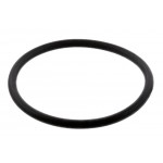 Guarnizione Anteriore Pompa Lavastoviglie Rex Electrolux Zanussi Originale 1520292002