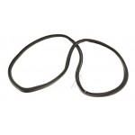 Guarnizione Porta Forno Candy Hoover Haier Originale 70024301