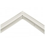 Guarnizione Frigorifero Beko Originale 4669523000