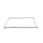 Guarnizione Porta Frigorifero Lg Originale ADX32663136
