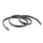 Guarnizione Porta Lavastoviglie Bosch 00488143