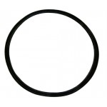 Guarnizione Pozzetto Lavastoviglie Ariston Indesit Hotpoint Whirlpool Originale C00054828 482000026903