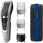 Tagliacapelli Philips HAIRCLIPPER Series 5000 HC5650/15