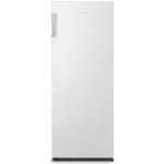 Congelatore Verticale Monoporta No Frost 155 Litri Classe F Altezza 144 cm Hisense FV191N4AW1