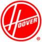 Tubo Prolunga Hoover Originale 48022208