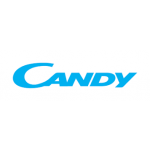 Scheda Cuore NFC Programmata Lavatrice Candy Zerowatt Hoover Originale 49042976