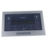 Modulo di controllo frigorifero Siemens Originale 00495783 