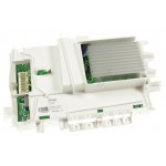 Scheda Elettronica Trifase Programmata Lavatrice Candy Hoover Originale 49039829