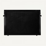 FALMEC KACL.1039 CARBON.ZEO MICROTHEC Filtro di ricambio combinato Sostituisce il KACL.961
