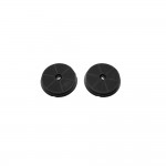 Filtro a carbone Smeg KITFC500