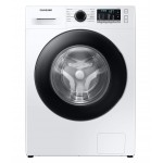 Lavatrice Carica Frontale Libera Installazione Crystal Clean 7 kg 1200 Giri/min Classe B Samsung WW70TA026AE