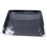 Leccarda da Forno Rex Electrolux Zanussi AEG Originale 140172872016