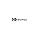 Filtro Hepa Electrolux Originale 4055416251