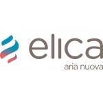 Filtro Carbone per Cappa ELITE 35 - Elica CFC0140075