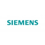 Filtro di ricambio a carboni attivi Siemens LZ55651