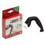 Manico Caffettiera Moka 6 Tazze Bialetti Originale 0800243